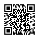 LCCX2-0-14AH-X QRCode