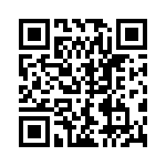 LCCX2-0-14BH-X QRCode