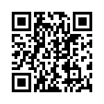 LCCX2-0-38DF-X QRCode