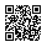 LCCX2-38DF-E QRCode