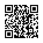 LCCX250-14BF-X QRCode