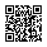 LCCX3-0-14B-X QRCode