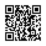 LCCX3-0-38DF-X QRCode