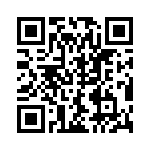 LCCX300-38D-6 QRCode