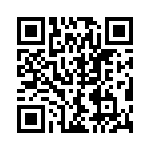 LCCX350-12-6 QRCode