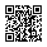 LCCX350-38DH-6 QRCode
