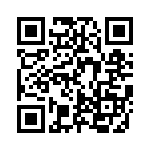 LCCX4-0-12H-X QRCode