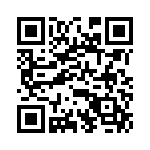 LCCX4-0-38DF-X QRCode