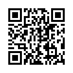 LCCX4-14AB-L QRCode