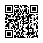 LCCX4-38B-L QRCode