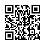 LCCX450-38D-6 QRCode