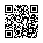 LCCX6-10BF-L QRCode