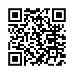 LCCX6-38AC-L QRCode