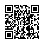 LCCX8-10B-L QRCode