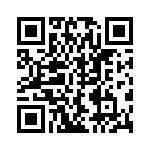 LCCXF4-0-14A-X QRCode