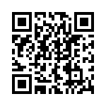 LCD-09066 QRCode