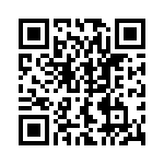 LCD-09067 QRCode