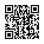 LCD-S301C31KR QRCode