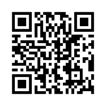 LCD-S601C71TR QRCode