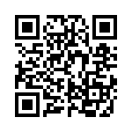 LCD1-0-00-X QRCode