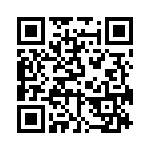 LCD1-0-14BH-X QRCode