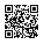 LCD1-12H-E QRCode