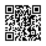 LCD2-0-12-X QRCode