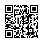 LCD2-0-38D-X QRCode