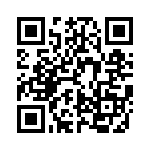 LCD2-0-38DF-X QRCode