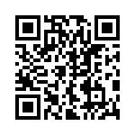 LCD2-14A-Q QRCode