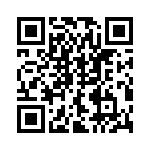 LCD2-14DF-Q QRCode