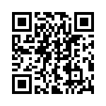 LCD2-56BF-Q QRCode