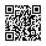 LCD3-0-56D-X QRCode