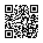 LCD3-0-56DF-X QRCode