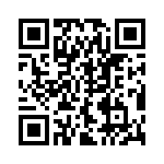 LCD3-0-56DH-X QRCode