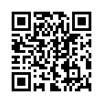 LCD300-00-X QRCode