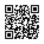 LCD4-0-14BF-X QRCode