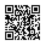 LCD500-12H-6 QRCode