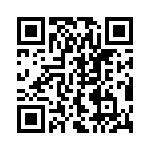 LCD750-12UP-6 QRCode