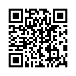 LCDA05-TBT QRCode