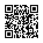 LCDN1-0-14D-X QRCode