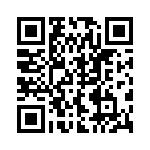 LCDN1-0-14DF-X QRCode