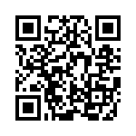 LCDN1-0-56D-X QRCode