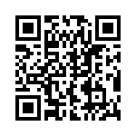 LCDN2-0-14D-X QRCode