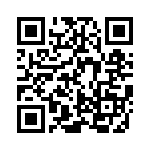 LCDN2-0-56A-X QRCode