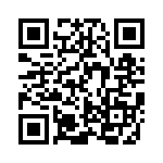 LCDN2-0-56D-X QRCode