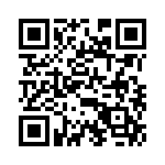 LCDN2-10B-Q QRCode