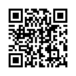 LCDN2-14A-Q QRCode