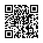 LCDN2-14B-Q QRCode