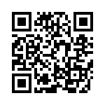 LCDN2-14DH-Q QRCode